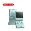 Anbernic RG SP Retro Game Console