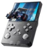 R40 Retro Console