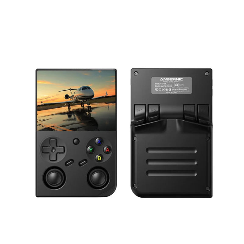 Anbernic RG35XX PRO Retro Console