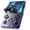 R40 Retro Console