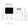 Anbernic RG35XX PRO Retro Console