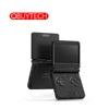 Anbernic RG SP Retro Game Console