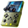 R40 Retro Console