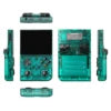 Anbernic RG35XX PRO Retro Console