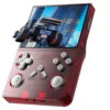 R40 Retro Console