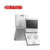 Anbernic RG SP Retro Game Console