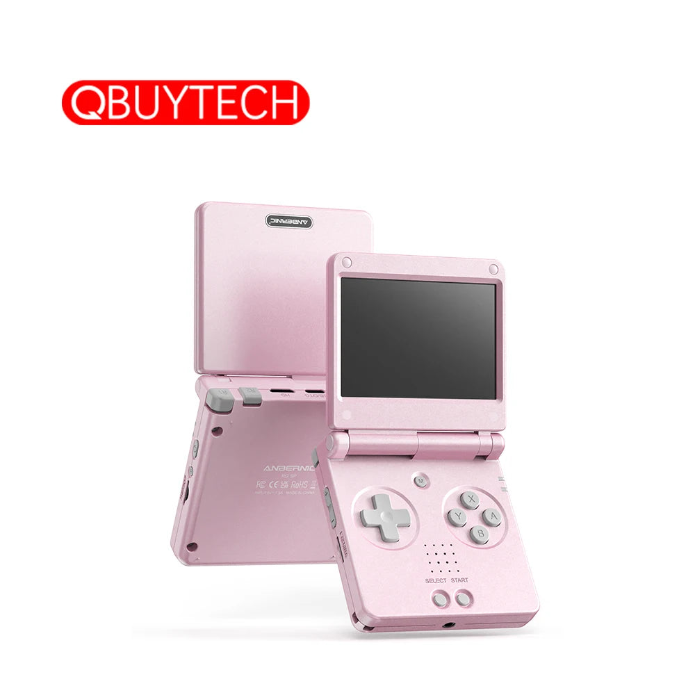 Anbernic RG SP Retro Game Console