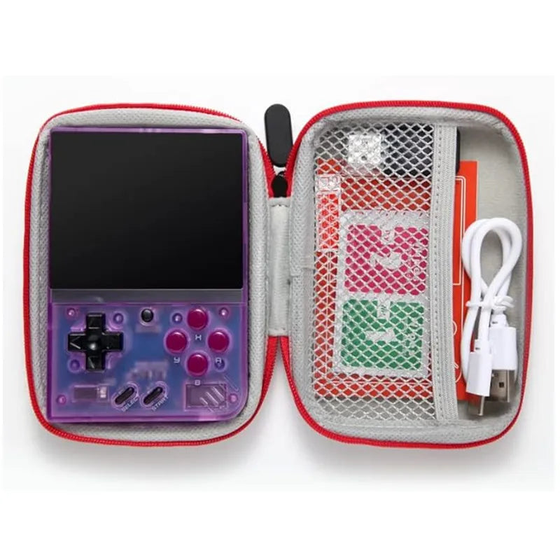 MIYOO MINI+ Retro Console