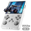 R40 Retro Console