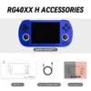 Anbernic RG40XXH Retro console