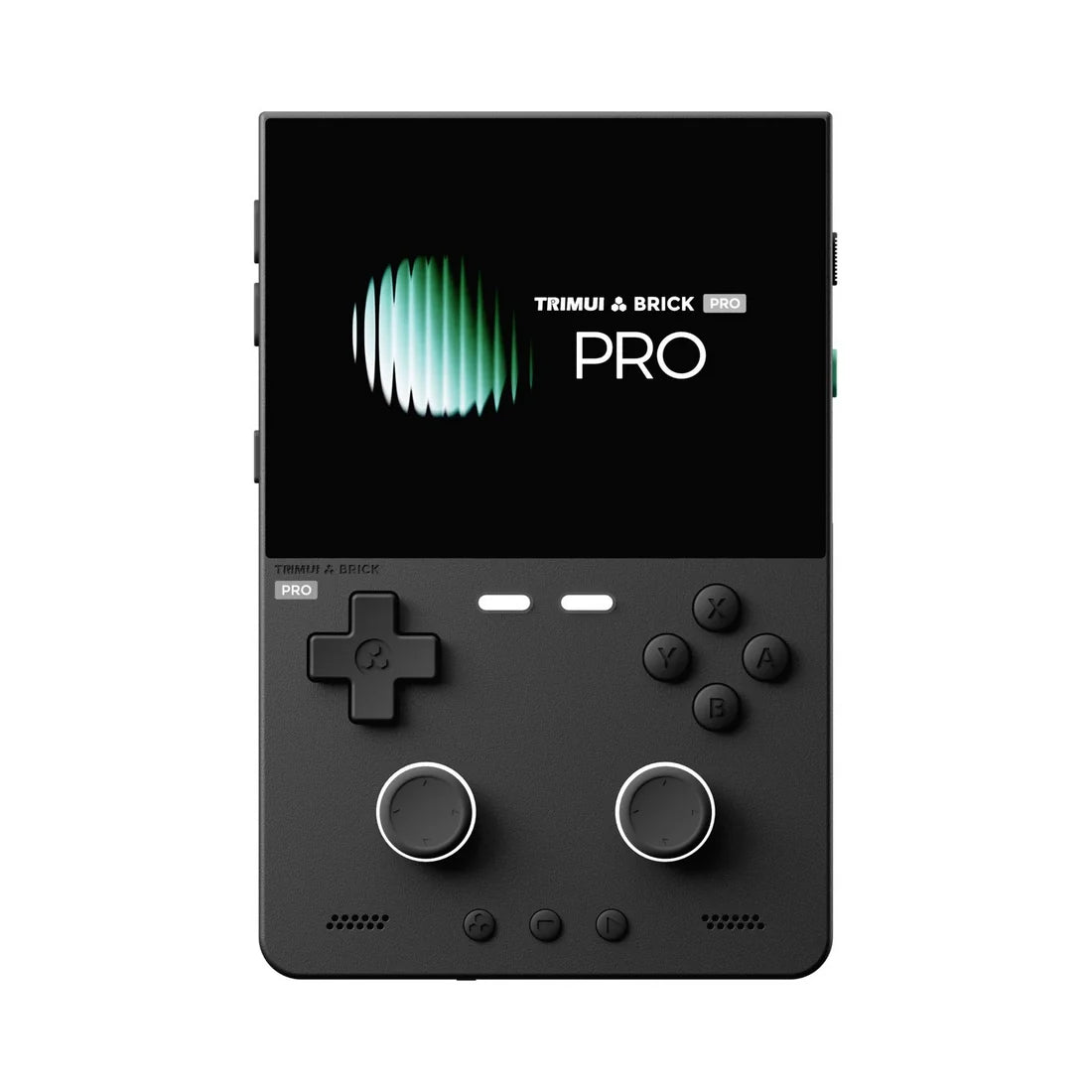 Trimui Brick Pro